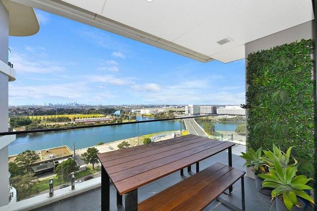 1406/26 Levey Street, NSW 2205