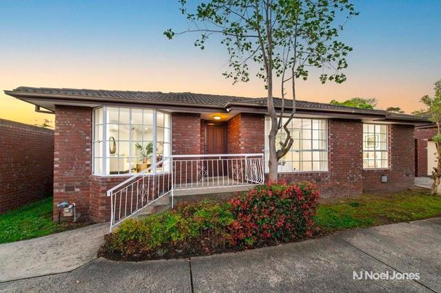 12/3 Turnbull Court, VIC 3134