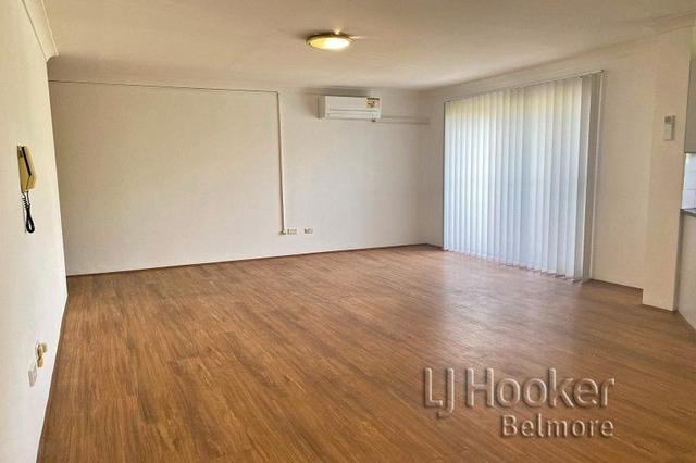14/24-26 Lansdowne Street, NSW 2150