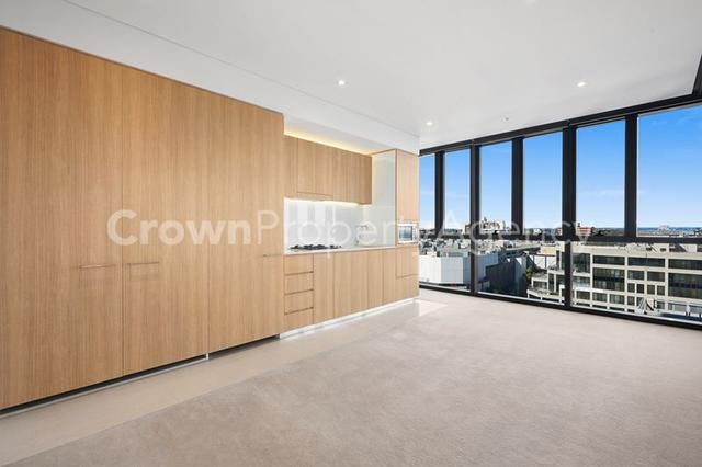 1217/32 Hunter Street, NSW 2150