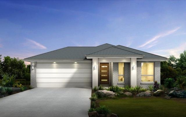 Lot 2 Harper Street, Harpers Heights Estate, NSW 2334