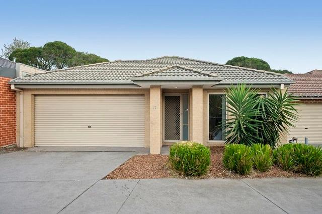 17/105 McMahons Road, VIC 3199