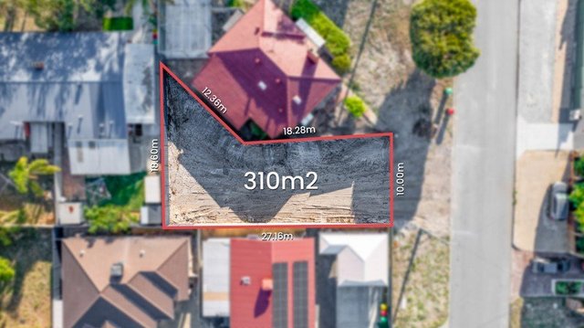 5 Sproxton Way, WA 6062