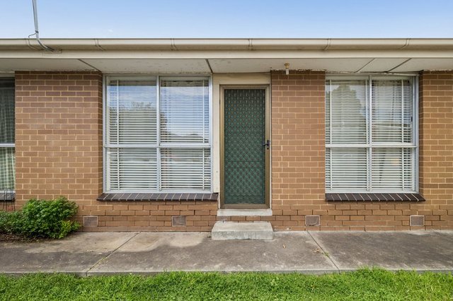 3/112 Blackshaws Road, VIC 3015