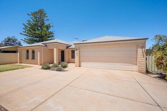 141B Campbell Street, WA 6430