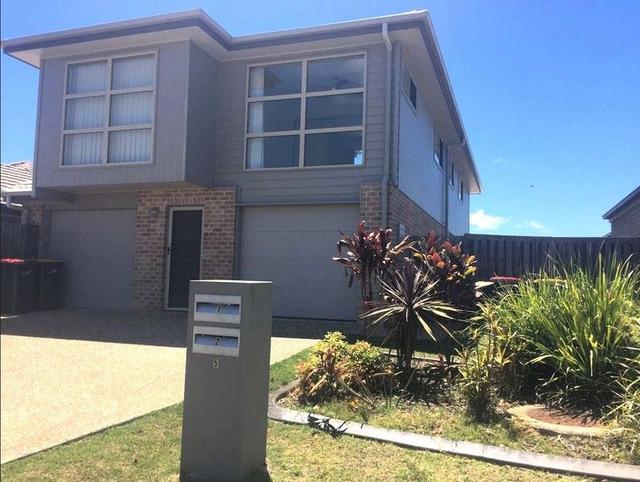 1/5 Honeyeater Crescent, QLD 4503