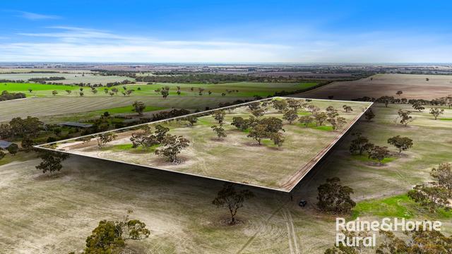 Lot 2 Joppich Road, SA 5255