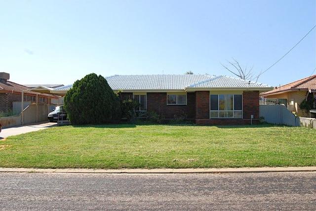 16 Newman Street, WA 6530