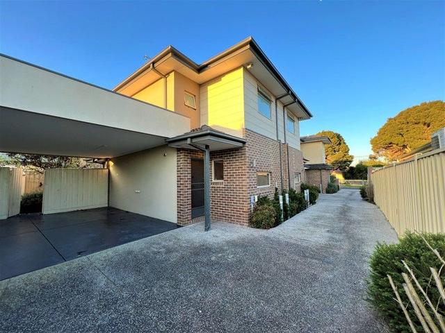 3/31 Clements Grove, VIC 3073