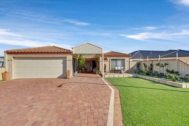 20 Pickworth Retreat, WA 6230