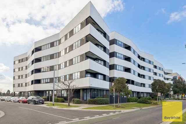101/115 Overton Road, VIC 3027