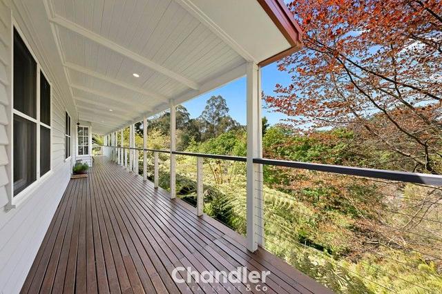 267 Monbulk Road, VIC 3793