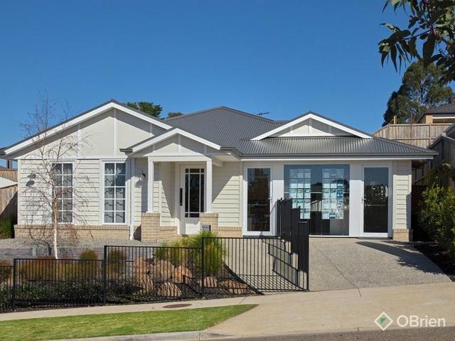 22 Illawarra Boulevard, VIC 3818