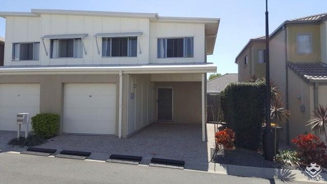 3/53 Perkins Street, QLD 4116