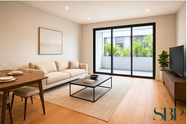 204/567-573 Pacific Highway, NSW 2065