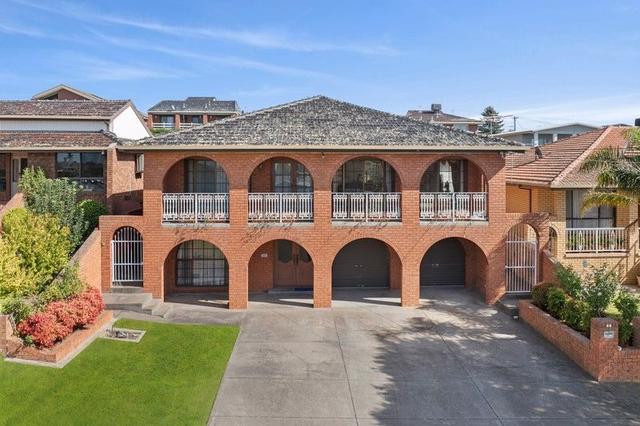 13 Aintree Road, VIC 3215
