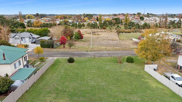 14-16 Oram Street, NSW 2583