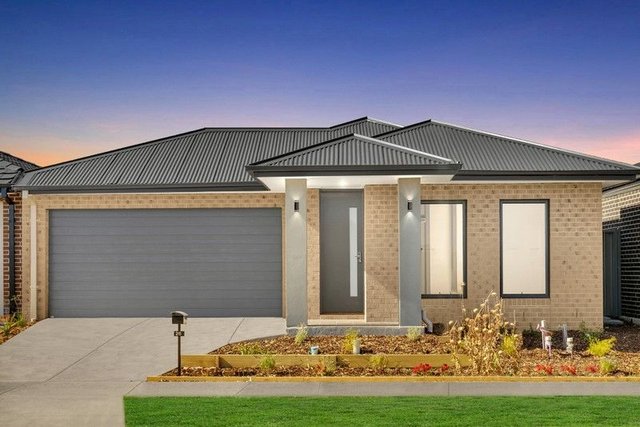 26 Fenska Street, VIC 3064