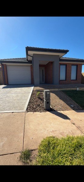 54 Lily Dr, VIC 3756