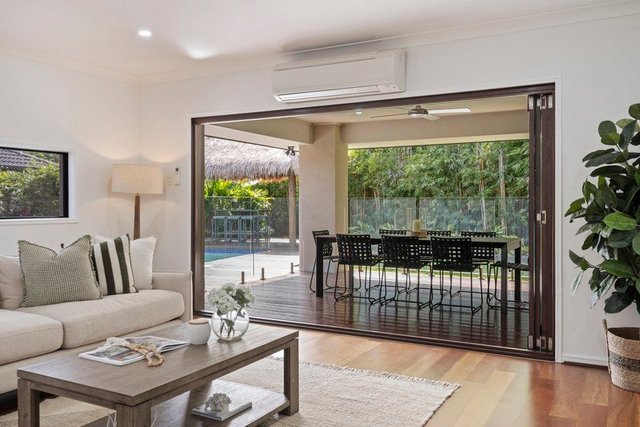 193 Botanical Circuit, NSW 2486
