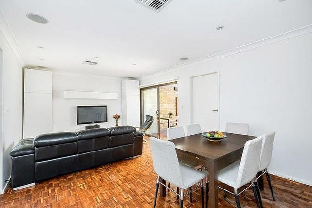 2/9 Llewellyn Street, NSW 2138