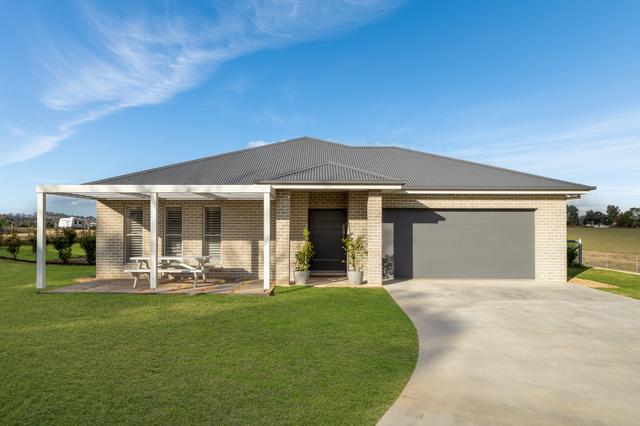 76 Killara Road, NSW 2794