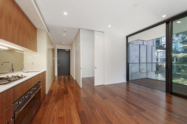 2 Chippendale Way, NSW 2008