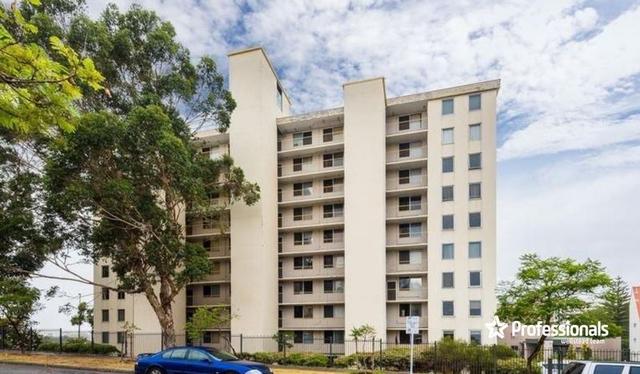 22/60-64 Forrest Avenue, WA 6004