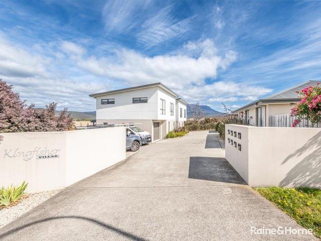 3/38 Kingfisher Street, TAS 7050