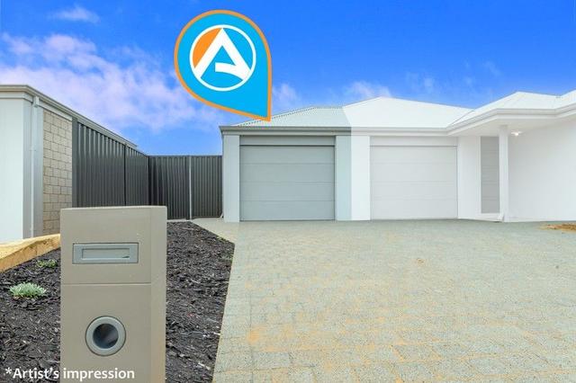 6B Prevelly Way, WA 6211