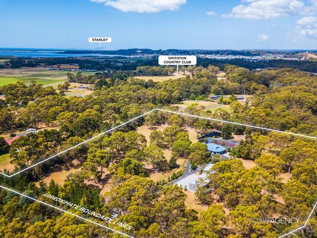 123A Mella Road, TAS 7330