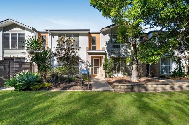 8/30 Moonie Drive, QLD 4209