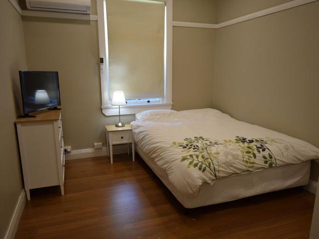 Room 3/14 Spring Street, NSW 2594