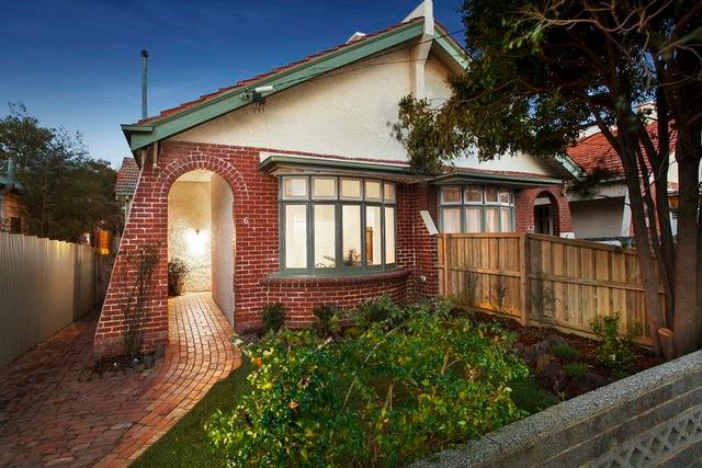 6 Clyde Street, VIC 3166