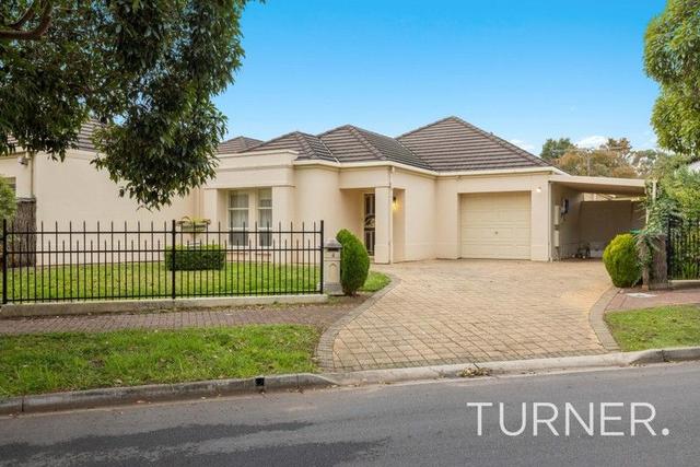 4 Beatty Street, SA 5065