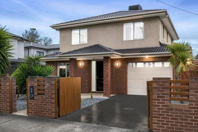 176 Oriel Road, VIC 3081