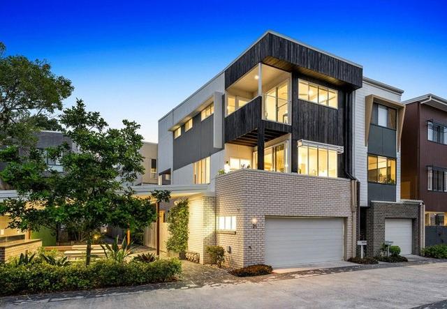 31/19 Governor Terrace, QLD 4172