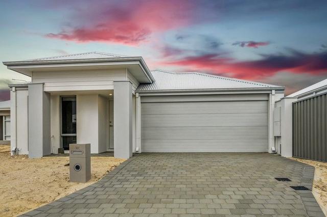 32 Troubridge Approach, WA 6034
