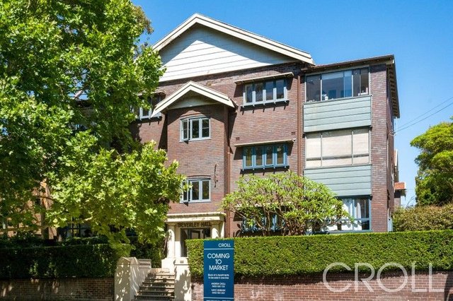 362 Miller Street, NSW 2065