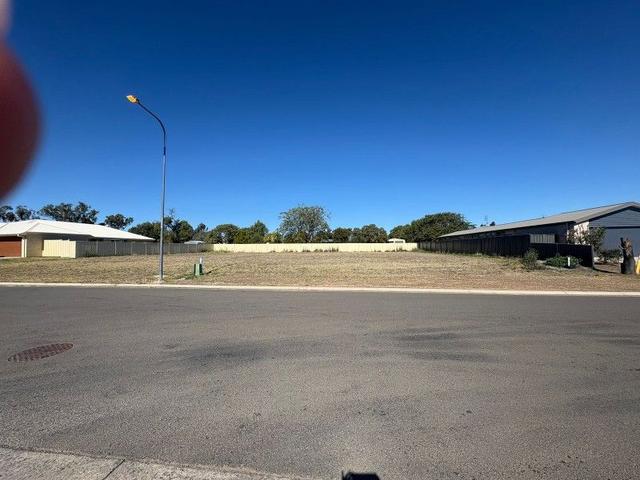 39 Hurse St, QLD 4413
