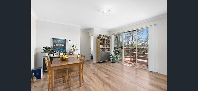 30-32 Fifth Avenue, NSW 2148