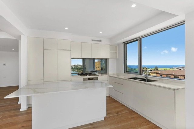 6/52 Military Road, NSW 2026