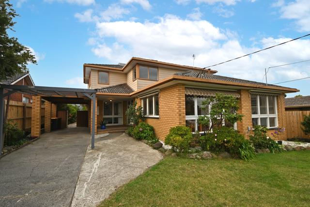 6 Harlaw Court, VIC 3150