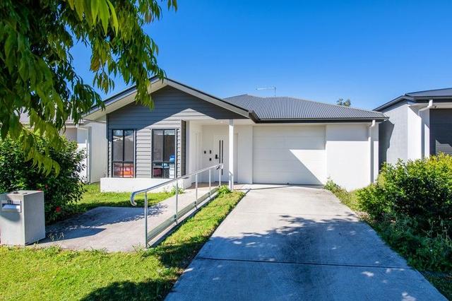44 Kevin Mulroney Drive, QLD 4305