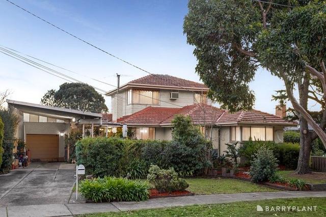 14 Wallara  Crescent, VIC 3083