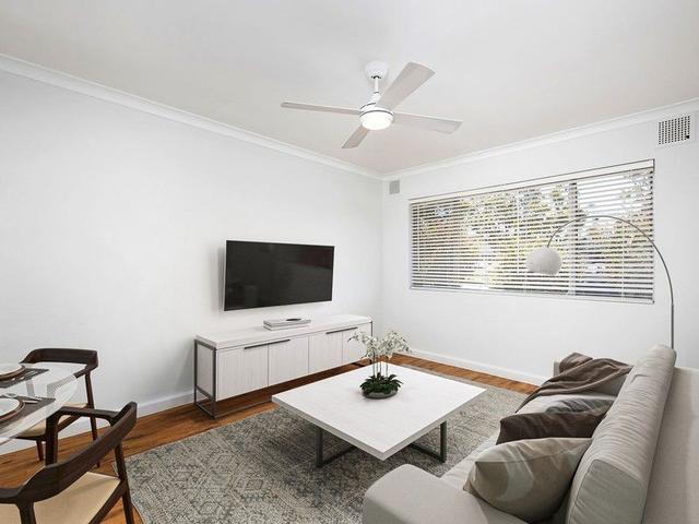 17/142 Watkins Street, WA 6162