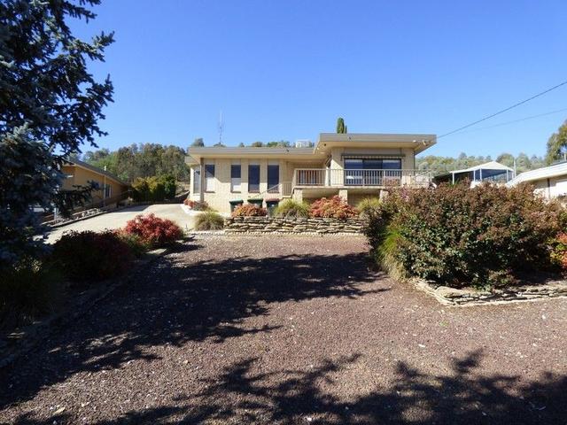 3 Banool Ave, VIC 3737