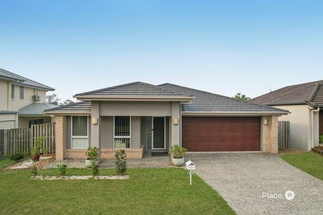 34 Dinnigan Crescent, QLD 4077