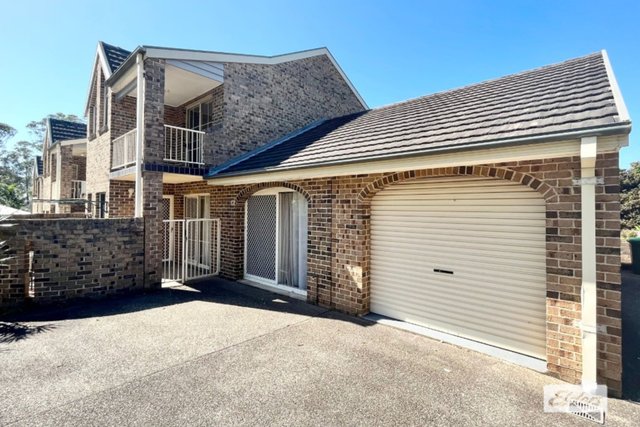 1/2 Lisa Place, NSW 2536