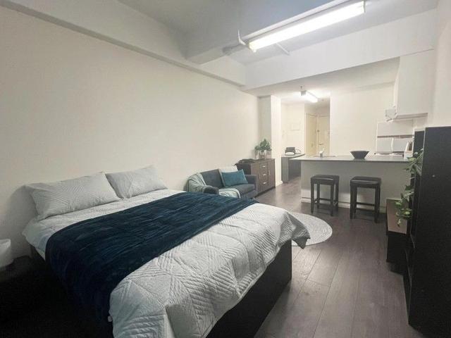 208/408 Lonsdale Street, VIC 3000